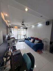 Blk 182 Jelebu Road (Bukit Panjang), HDB 4 Rooms #557962461